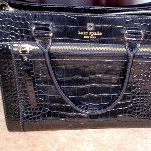 Kate Spade Tote